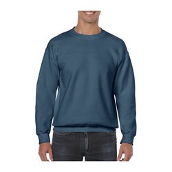 HEAVY BLEND ADULT CREWNECK SWEATSHIRT