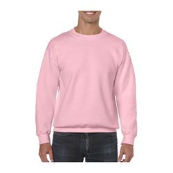 HEAVY BLEND ADULT CREWNECK SWEATSHIRT