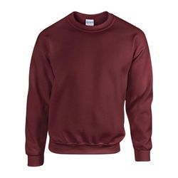 DT-GI18000-MAROON_C1