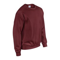 DT-GI18000-MAROON_C2