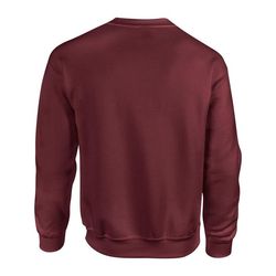 DT-GI18000-MAROON_D1