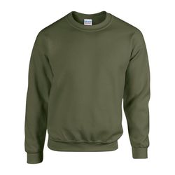 DT-GI18000-MILITARYGREEN_C1