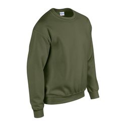 DT-GI18000-MILITARYGREEN_C2