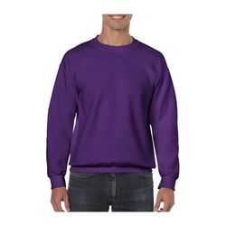 HEAVY BLEND ADULT CREWNECK SWEATSHIRT