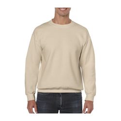 HEAVY BLEND ADULT CREWNECK SWEATSHIRT