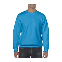 HEAVY BLEND ADULT CREWNECK SWEATSHIRT