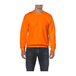 HEAVY BLEND ADULT CREWNECK SWEATSHIRT