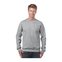 HEAVY BLEND ADULT CREWNECK SWEATSHIRT