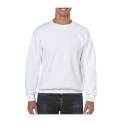 HEAVY BLEND ADULT CREWNECK SWEATSHIRT