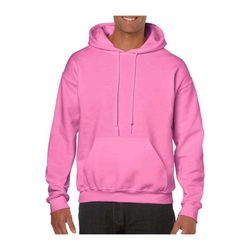 HEAVY BLEND ADULT HOODED SWEATSHIRT