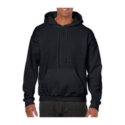 HEAVY BLEND ADULT HOODED SWEATSHIRT