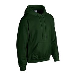 DT-GI18500-FORESTGREEN_C2