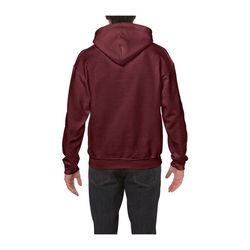 DT-GI18500-MAROON_B1