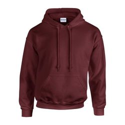 DT-GI18500-MAROON_C1