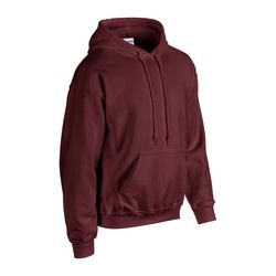 DT-GI18500-MAROON_C2