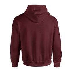 DT-GI18500-MAROON_D1