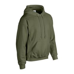 DT-GI18500-MILITARYGREEN_C2