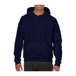 HEAVY BLEND ADULT HOODED SWEATSHIRT