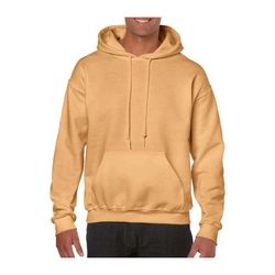 HEAVY BLEND ADULT HOODED SWEATSHIRT