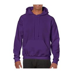 HEAVY BLEND ADULT HOODED SWEATSHIRT