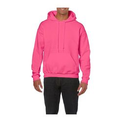 HEAVY BLEND ADULT HOODED SWEATSHIRT