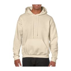 HEAVY BLEND ADULT HOODED SWEATSHIRT