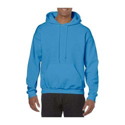 HEAVY BLEND ADULT HOODED SWEATSHIRT