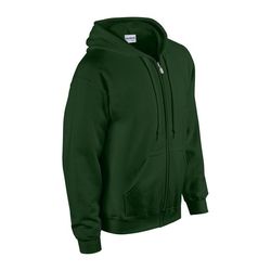 DT-GI18600-FORESTGREEN_C2