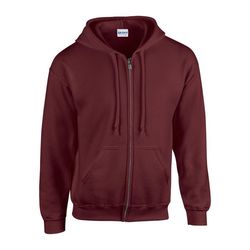 DT-GI18600-MAROON_C1