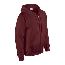 DT-GI18600-MAROON_C2