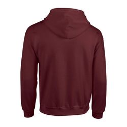 DT-GI18600-MAROON_D1