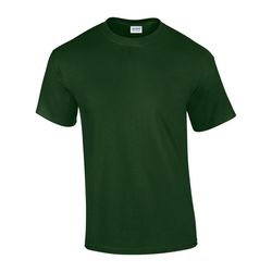 DT-GI2000-FORESTGREEN_C1