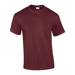 DT-GI2000-MAROON_C1