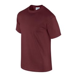 DT-GI2000-MAROON_C2