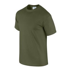 DT-GI2000-MILITARYGREEN_C2