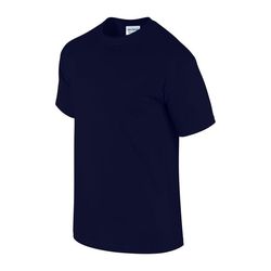 DT-GI2000-NAVY_C2