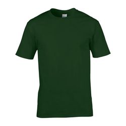 DT-GI4100-FORESTGREEN_C1