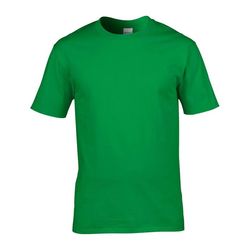 DT-GI4100-IRISHGREEN_C1