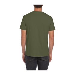 DT-GI64000-MILITARYGREEN_B1