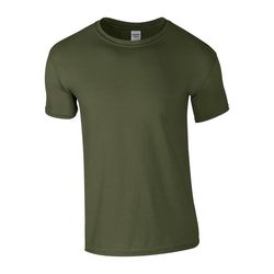 DT-GI64000-MILITARYGREEN_C1