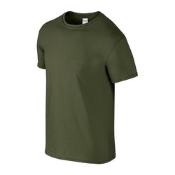 DT-GI64000-MILITARYGREEN_C2