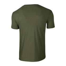 DT-GI64000-MILITARYGREEN_D1