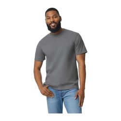 Softstyle Midweight Adult T-Shirt