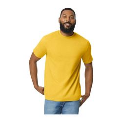 Softstyle Midweight Adult T-Shirt