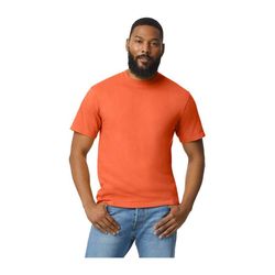 Softstyle Midweight Adult T-Shirt