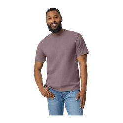 Softstyle Midweight Adult T-Shirt