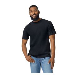 Softstyle Midweight Adult T-Shirt