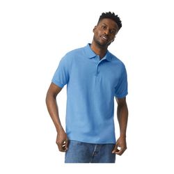 DRYBLEND ADULT JERSEY POLO - NEW MODEL