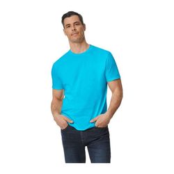 Softstyle Adult T-Shirt