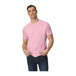 Softstyle Adult T-Shirt